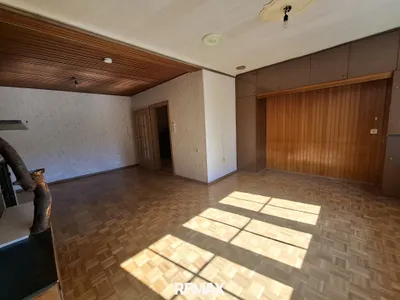 3-Zimmer-Haus kaufen in Sankt Pölten – 79,2 m², € 282.000 – Bild 3 von 14