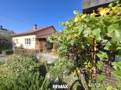 3-Zimmer-Haus kaufen in Sankt Pölten – 79,2 m², € 282.000 – Bild 5 von 14