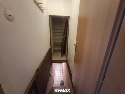 3-Zimmer-Haus kaufen in Sankt Pölten – 79,2 m², € 282.000 – Bild 10 von 14