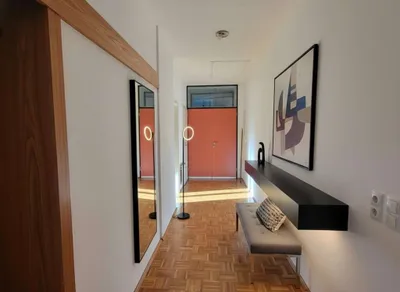 5-Zimmer-Wohnung kaufen in Graz-Umgebung – 116 m², € 232.000 – Bild 10 von 15
