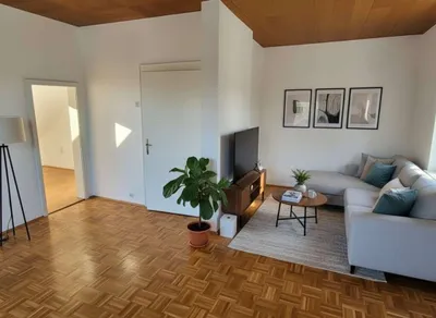 5-Zimmer-Wohnung kaufen in Graz-Umgebung – 116 m², € 232.000 – Bild 6 von 15