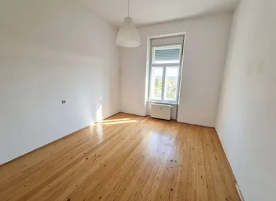 5-Zimmer-Wohnung kaufen in Graz-Umgebung – 116 m², € 232.000 – Bild 14 von 15