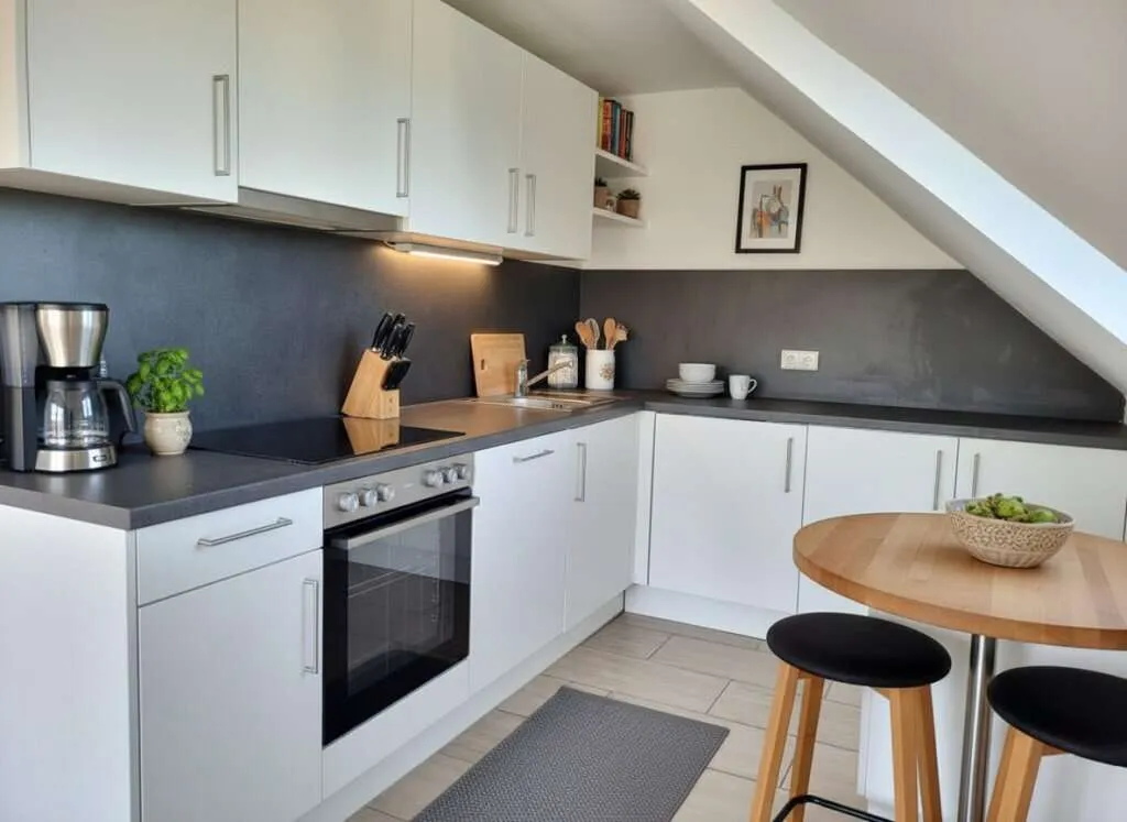 116 m² Familienwohnung mit 5 Zimmern - perfekt für Familien oder als Kapitalanlage !!! - Ansicht 2