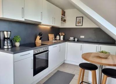 5-Zimmer-Wohnung kaufen in Graz-Umgebung – 116 m², € 232.000 – Bild 2 von 15