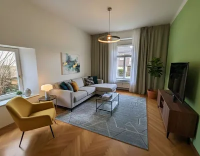 5-Zimmer-Wohnung kaufen in Graz-Umgebung – 116 m², € 232.000 – Bild 4 von 15