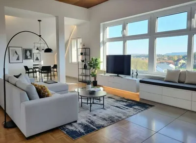 5-Zimmer-Wohnung kaufen in Graz-Umgebung – 116 m², € 232.000 – Bild 5 von 15