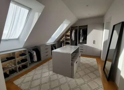 5-Zimmer-Wohnung kaufen in Graz-Umgebung – 116 m², € 232.000 – Bild 8 von 15