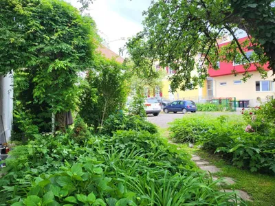 5-Zimmer-Wohnung kaufen in Graz-Umgebung – 116 m², € 232.000 – Bild 11 von 15