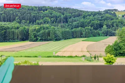 3-Zimmer-Wohnung kaufen in Vöcklabruck – 100 m², € 675.000 – Bild 16 von 23