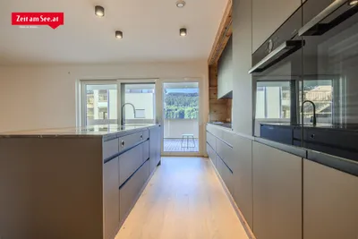3-Zimmer-Wohnung kaufen in Vöcklabruck – 100 m², € 675.000 – Bild 2 von 23