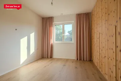 3-Zimmer-Wohnung kaufen in Vöcklabruck – 100 m², € 675.000 – Bild 6 von 23
