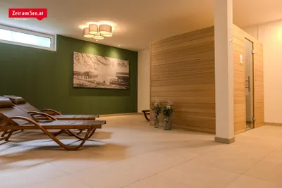 3-Zimmer-Wohnung kaufen in Vöcklabruck – 100 m², € 675.000 – Bild 17 von 23
