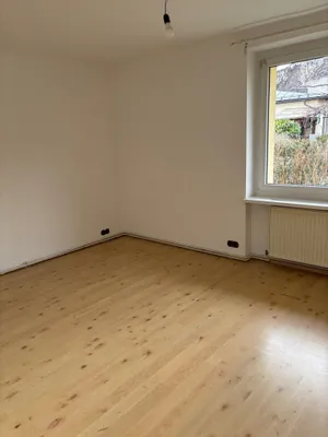 2-Zimmer-Wohnung kaufen in Mödling – 57 m², € 180.000 – Bild 4 von 14