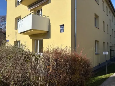 2-Zimmer-Wohnung kaufen in Mödling – 57 m², € 180.000 – Bild 2 von 14