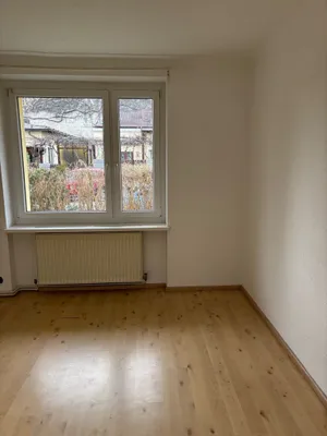 2-Zimmer-Wohnung kaufen in Mödling – 57 m², € 180.000 – Bild 7 von 14