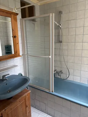 2-Zimmer-Wohnung kaufen in Mödling – 57 m², € 180.000 – Bild 11 von 14