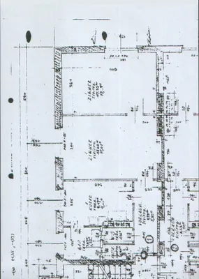 2-Zimmer-Wohnung kaufen in Mödling – 57 m², € 180.000 – Bild 14 von 14