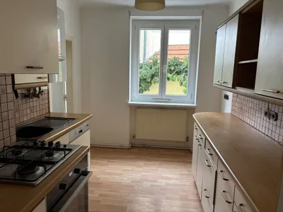2-Zimmer-Wohnung kaufen in Mödling – 57 m², € 180.000 – Bild 8 von 14
