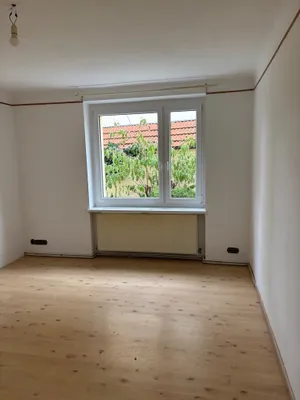 2-Zimmer-Wohnung kaufen in Mödling – 57 m², € 180.000 – Bild 6 von 14