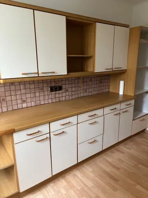 2-Zimmer-Wohnung kaufen in Mödling – 57 m², € 180.000 – Bild 9 von 14