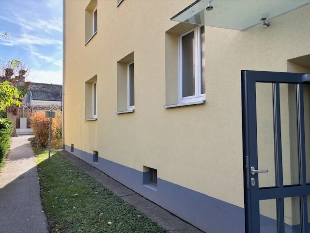 Apartment in Mödling, Vorderbrühl - View 3