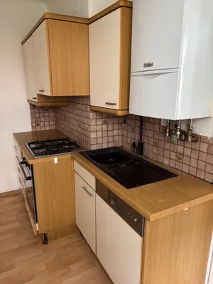 2-Zimmer-Wohnung kaufen in Mödling – 57 m², € 180.000 – Bild 10 von 14
