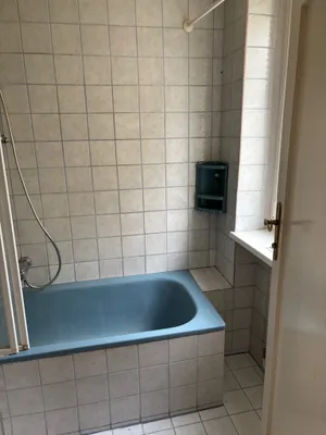 2-Zimmer-Wohnung kaufen in Mödling – 57 m², € 180.000 – Bild 12 von 14