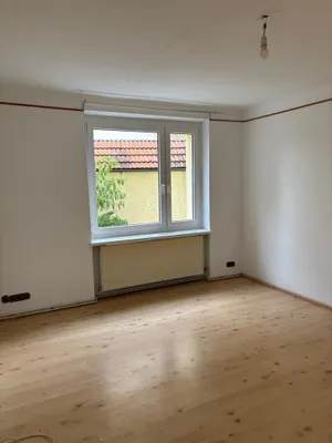 2-Zimmer-Wohnung kaufen in Mödling – 57 m², € 180.000 – Bild 5 von 14