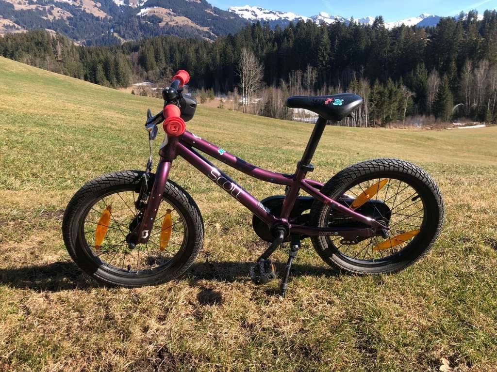 orbea rennrad carbon Orbea Orca M35I 2026: Die Carbon-Klettermaschine fr jeden Anstieg
