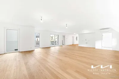 4-Zimmer-Wohnung kaufen in Wien – 244,35 m², € 3.700.000 – Bild 7 von 25