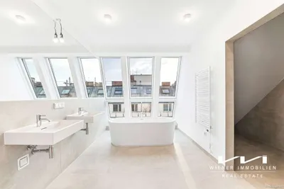4-Zimmer-Wohnung kaufen in Wien – 244,35 m², € 3.700.000 – Bild 2 von 25