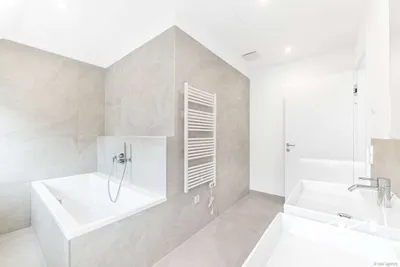4-Zimmer-Wohnung kaufen in Wien – 244,35 m², € 3.700.000 – Bild 6 von 25