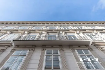 4-Zimmer-Wohnung kaufen in Wien – 244,35 m², € 3.700.000 – Bild 11 von 25
