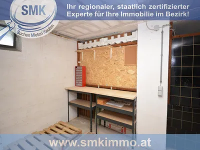 3-Zimmer-Wohnung kaufen in Gmünd – 84 m², € 87.000 – Bild 15 von 17