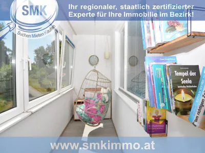 3-Zimmer-Wohnung kaufen in Gmünd – 84 m², € 87.000 – Bild 10 von 17