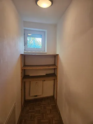 3-Zimmer-Wohnung mieten in Graz – 85 m², € 1.280 – Bild 20 von 21