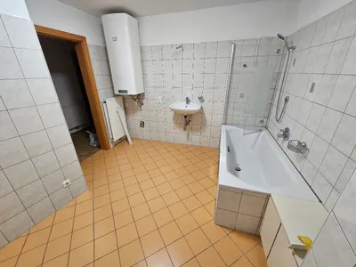 3-Zimmer-Wohnung mieten in Graz – 85 m², € 1.280 – Bild 16 von 21