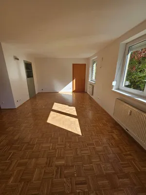 3-Zimmer-Wohnung mieten in Graz – 85 m², € 1.280 – Bild 2 von 21