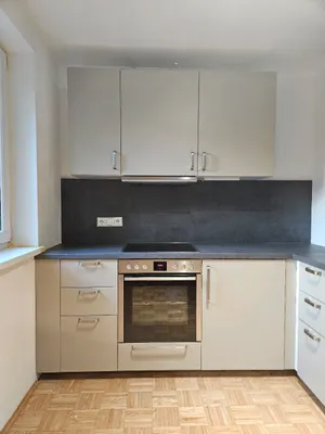 3-Zimmer-Wohnung mieten in Graz – 85 m², € 1.280 – Bild 4 von 21