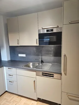 3-Zimmer-Wohnung mieten in Graz – 85 m², € 1.280 – Bild 5 von 21