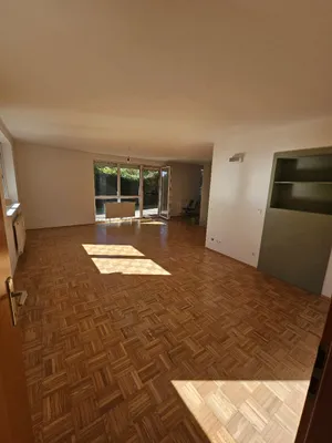 3-Zimmer-Wohnung mieten in Graz – 85 m², € 1.280 – Bild 7 von 21