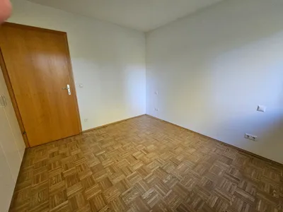 3-Zimmer-Wohnung mieten in Graz – 85 m², € 1.280 – Bild 13 von 21
