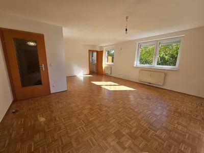 3-Zimmer-Wohnung mieten in Graz – 85 m², € 1.280 – Bild 9 von 21