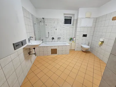 3-Zimmer-Wohnung mieten in Graz – 85 m², € 1.280 – Bild 17 von 21