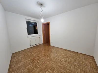 3-Zimmer-Wohnung mieten in Graz – 85 m², € 1.280 – Bild 10 von 21