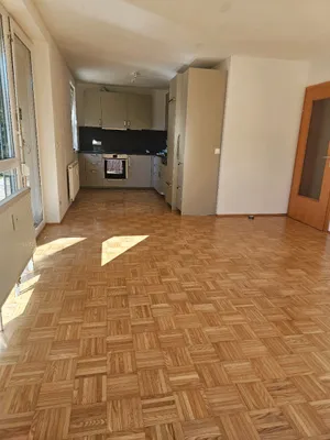 3-Zimmer-Wohnung mieten in Graz – 85 m², € 1.280 – Bild 8 von 21