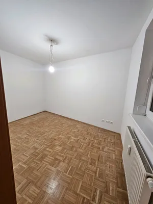 3-Zimmer-Wohnung mieten in Graz – 85 m², € 1.280 – Bild 11 von 21