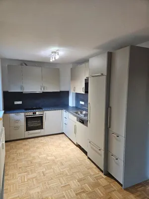 3-Zimmer-Wohnung mieten in Graz – 85 m², € 1.280 – Bild 3 von 21