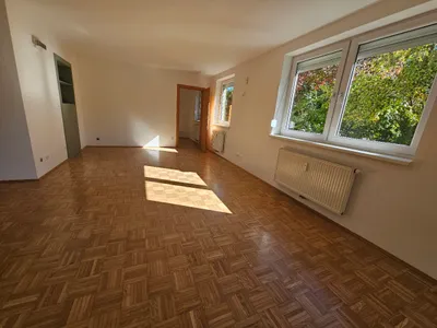 3-Zimmer-Wohnung mieten in Graz – 85 m², € 1.280 – Bild 6 von 21