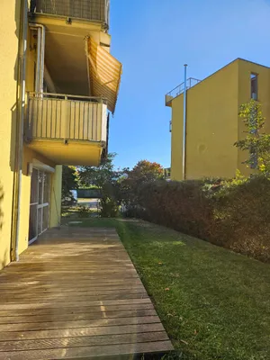 3-Zimmer-Wohnung mieten in Graz – 85 m², € 1.280 – Bild 14 von 21